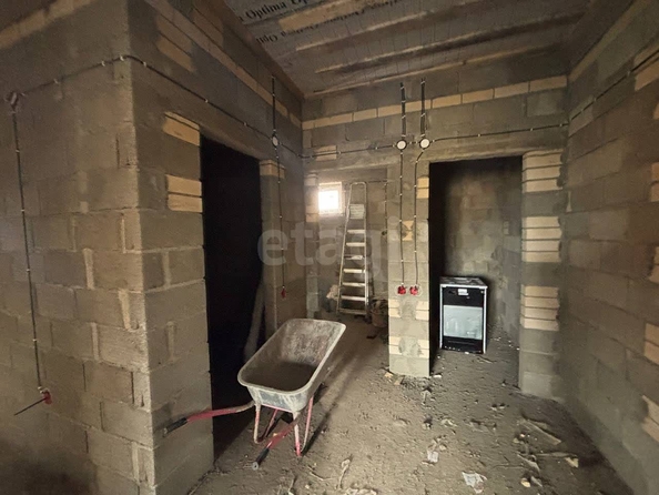 
  Продается дом 135 м². Фото 5.