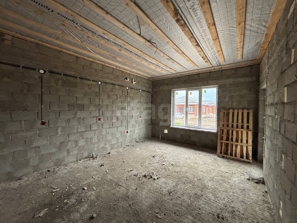 
  Продается дом 135 м². Фото 3.