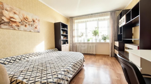 
  Продается 2-комн. квартира 47 м². Фото 7.