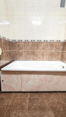 
  Продается 2-комн. квартира 47 м². Фото 8.