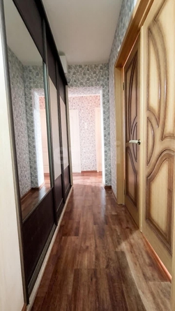 
  Продается 2-комн. квартира 47 м². Фото 9.