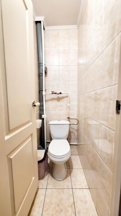 
  Продается 2-комн. квартира 47 м². Фото 10.