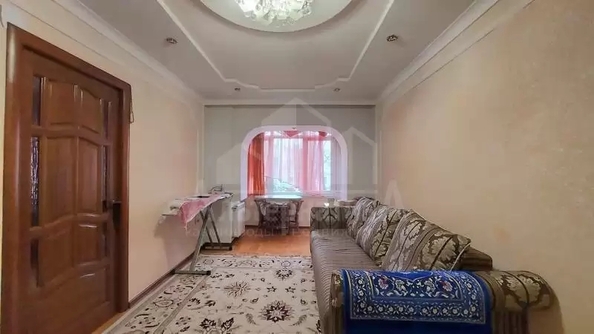 
  Сдается 1-комн. квартира 36 м². Фото 1.