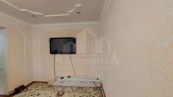 
  Сдается 1-комн. квартира 36 м². Фото 2.