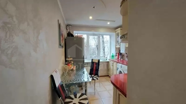 
  Сдается 1-комн. квартира 36 м². Фото 4.