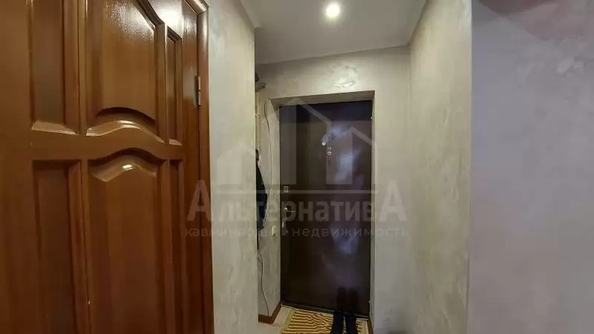 
  Сдается 1-комн. квартира 36 м². Фото 6.