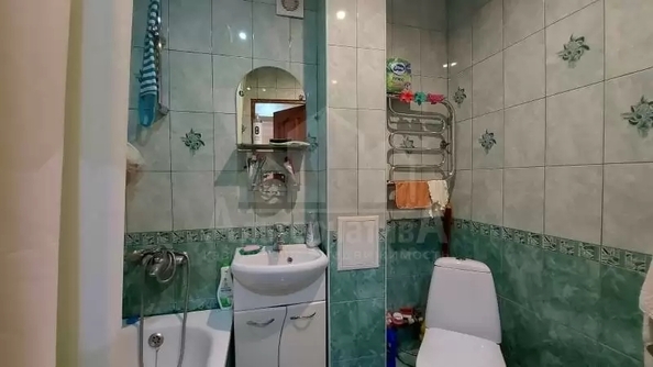 
  Сдается 1-комн. квартира 36 м². Фото 7.