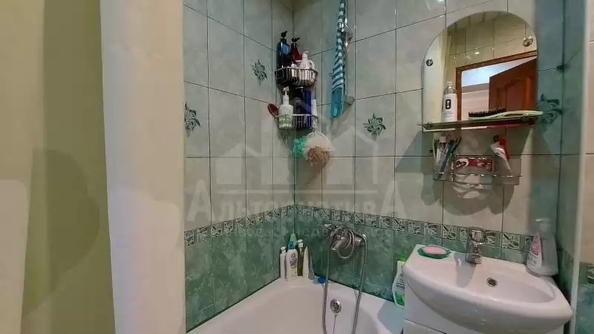 
  Сдается 1-комн. квартира 36 м². Фото 8.