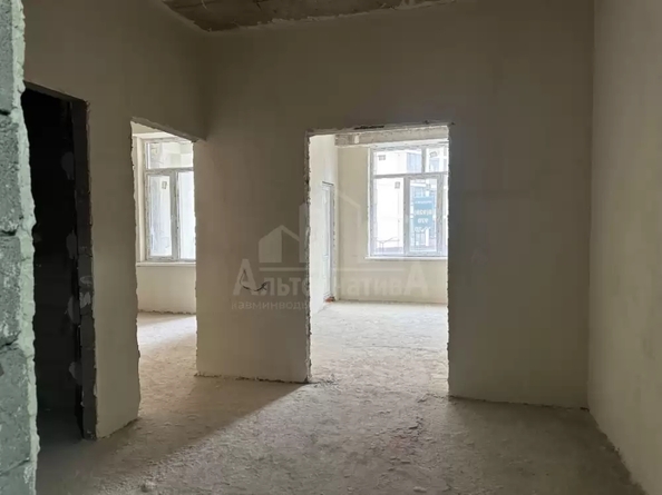 
  Продается 2-комн. квартира 57.7 м². Фото 2.
