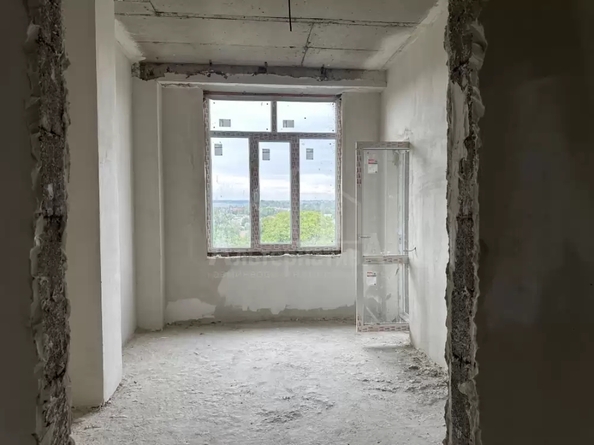 
  Продается 2-комн. квартира 57.7 м². Фото 3.