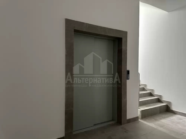 
  Продается 2-комн. квартира 57.7 м². Фото 4.