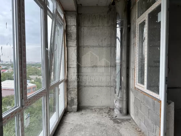 
  Продается 2-комн. квартира 57.7 м². Фото 5.
