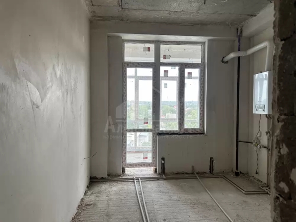 
  Продается 2-комн. квартира 57.7 м². Фото 6.