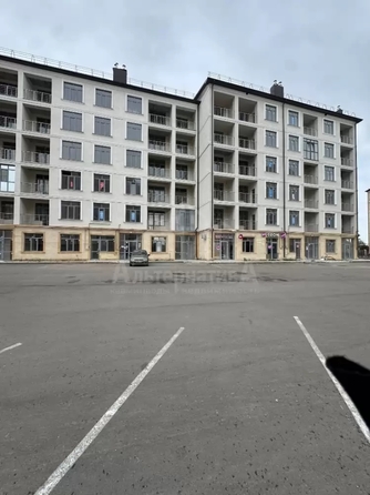 
  Продается 2-комн. квартира 57.7 м². Фото 7.