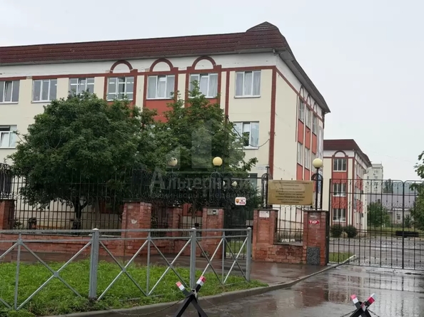 
  Продается 3-комн. квартира 61.5 м². Фото 2.