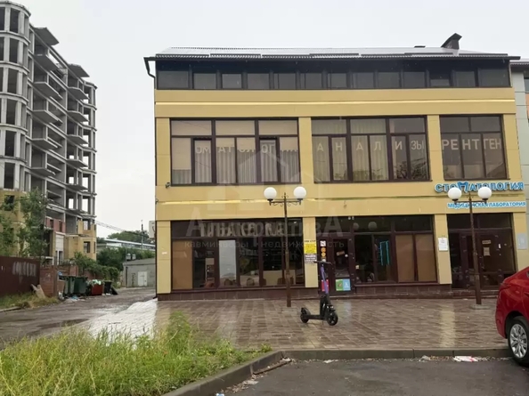 
  Продается 3-комн. квартира 61.5 м². Фото 3.