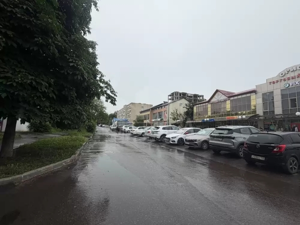 
  Продается 3-комн. квартира 61.5 м². Фото 4.