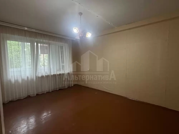 
  Продается 3-комн. квартира 61.5 м². Фото 5.