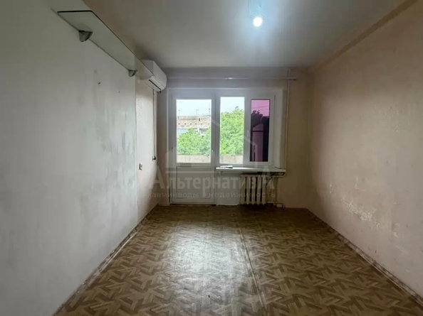 
  Продается 3-комн. квартира 61.5 м². Фото 6.