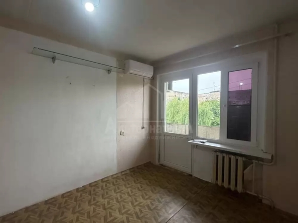
  Продается 3-комн. квартира 61.5 м². Фото 7.