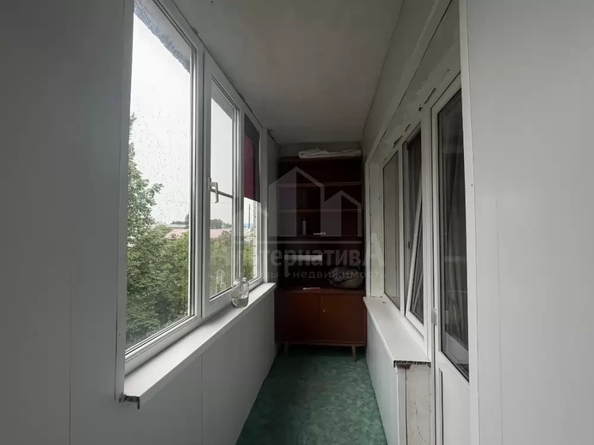 
  Продается 3-комн. квартира 61.5 м². Фото 8.