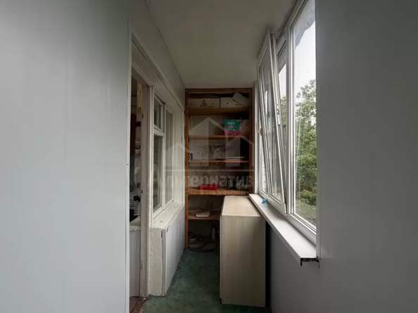 
  Продается 3-комн. квартира 61.5 м². Фото 9.