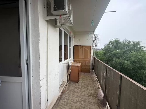 
  Продается 3-комн. квартира 61.5 м². Фото 10.