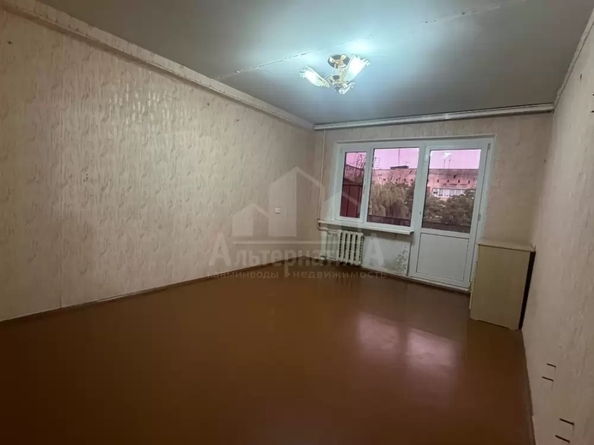 
  Продается 3-комн. квартира 61.5 м². Фото 11.