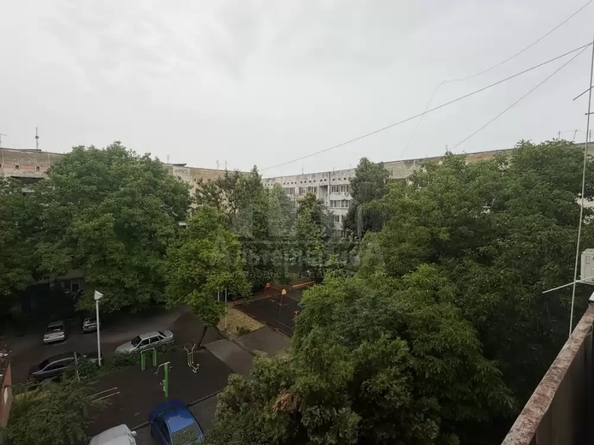 
  Продается 3-комн. квартира 61.5 м². Фото 12.