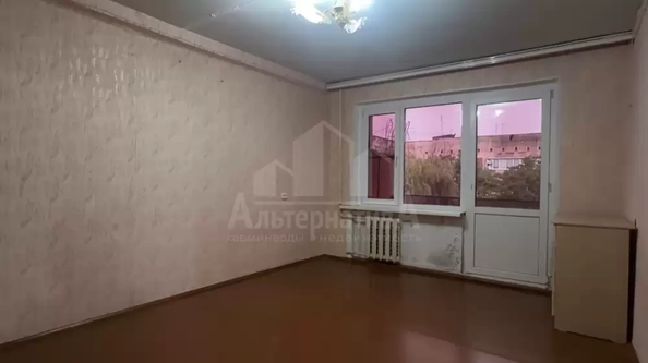 
  Продается 3-комн. квартира 61.5 м². Фото 13.