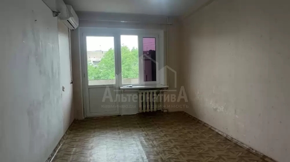 
  Продается 3-комн. квартира 61.5 м². Фото 14.