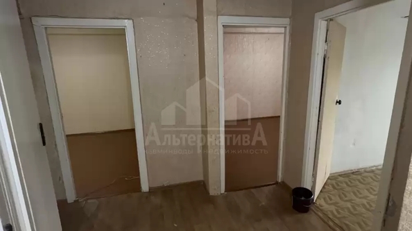 
  Продается 3-комн. квартира 61.5 м². Фото 15.
