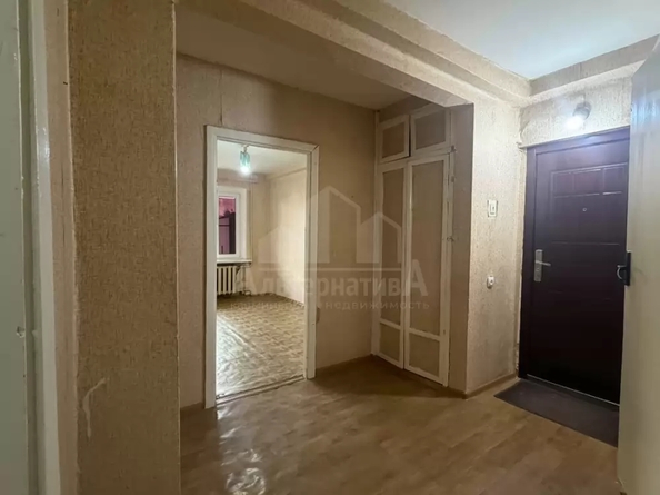 
  Продается 3-комн. квартира 61.5 м². Фото 16.