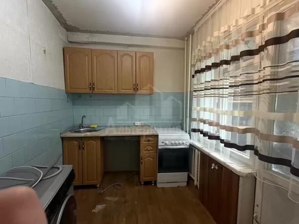 
  Продается 3-комн. квартира 61.5 м². Фото 17.
