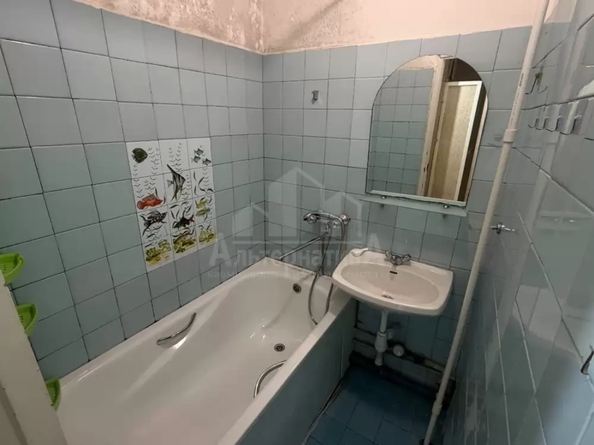 
  Продается 3-комн. квартира 61.5 м². Фото 18.
