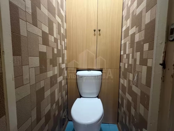 
  Продается 3-комн. квартира 61.5 м². Фото 19.