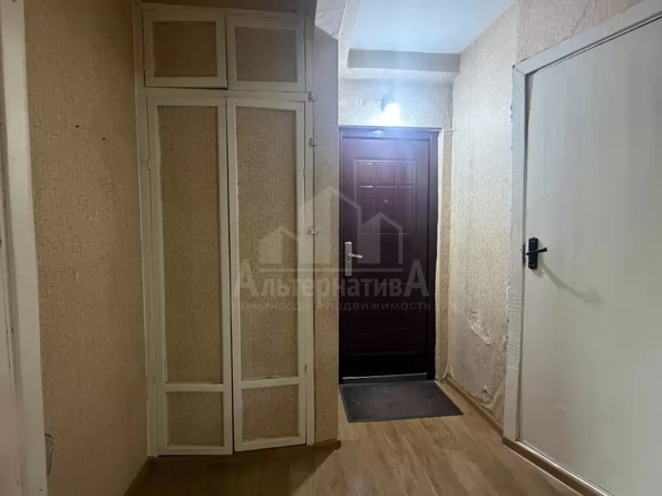 
  Продается 3-комн. квартира 61.5 м². Фото 20.