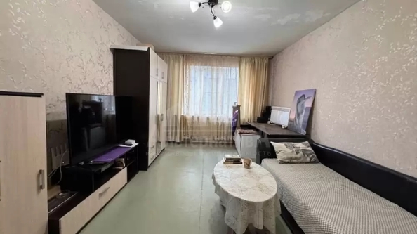 
  Продается 1-комн. квартира 38 м². Фото 2.
