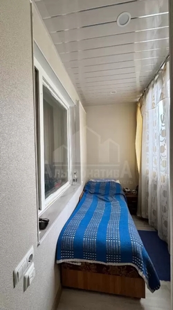 
  Продается 1-комн. квартира 38 м². Фото 3.