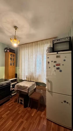
  Продается 1-комн. квартира 38 м². Фото 4.