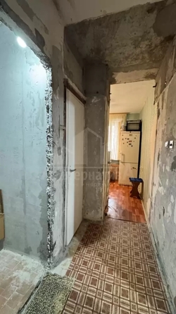 
  Продается 1-комн. квартира 38 м². Фото 6.