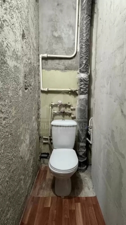 
  Продается 1-комн. квартира 38 м². Фото 7.