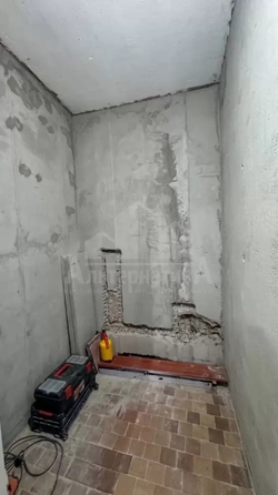 
  Продается 1-комн. квартира 38 м². Фото 8.