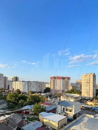 
  Продается 1-комн. квартира 38 м². Фото 9.