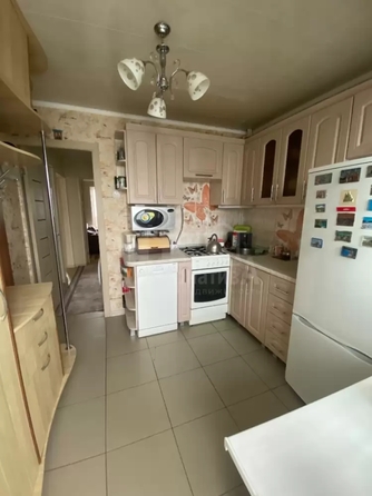 
  Продается 3-комн. квартира 30 м². Фото 1.