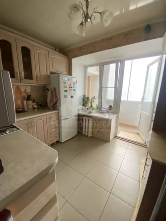 
  Продается 3-комн. квартира 30 м². Фото 2.