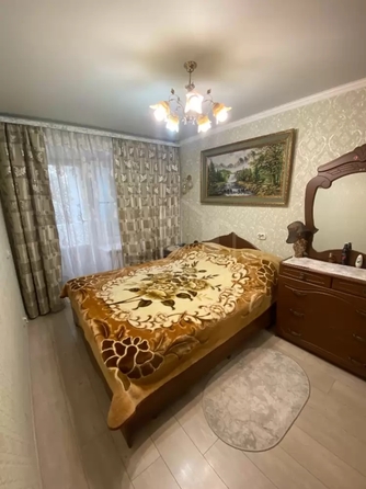 
  Продается 3-комн. квартира 30 м². Фото 3.