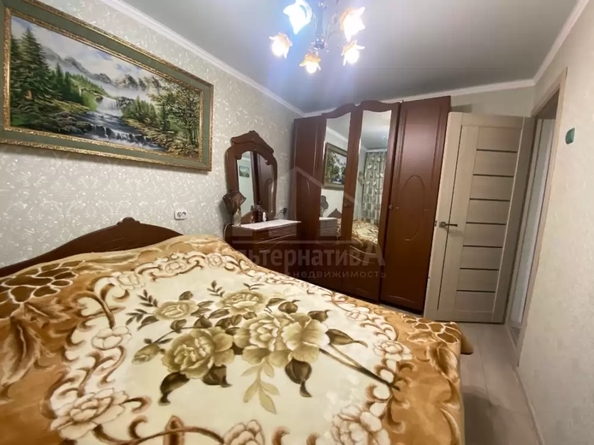 
  Продается 3-комн. квартира 30 м². Фото 4.