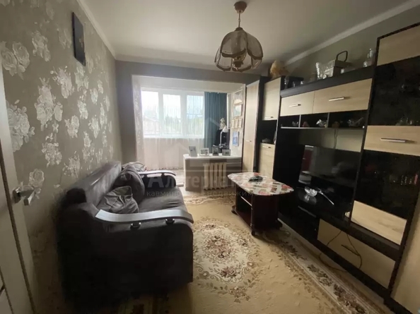 
  Продается 3-комн. квартира 30 м². Фото 5.