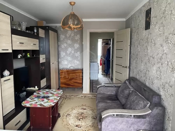 
  Продается 3-комн. квартира 30 м². Фото 6.